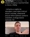Każdy śpiewa tak, jak umie