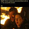 Kto pracuje w corpo...