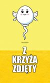 Kaprawym okiem ateisty patrząc ...