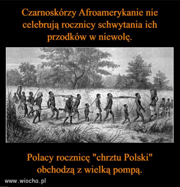 Co kraj to obyczaj...