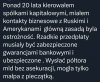 Pisowscy " profesjonaliści buahahaha 
