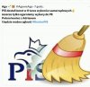Tyle w temacie