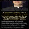 Tak wyglądała koalicja PiSu z sektą kościoła...