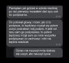 I to jest prawdziwa szkoła życia