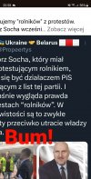 PiS - oszuści i złodzieje