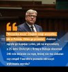 Obajtek się bawił, a straciła na tym Polska, 