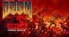 Graliście nowy DOOM ?