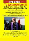 Skończył się czas bezkarności ...
