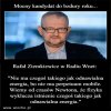 Ziemkiewicz ostro konkuruje, o tytuł dzbana z Suskim?