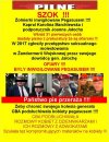Jeszcze jedna kadencja PiSu i w Polsce była by Białoruś!