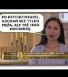 Psychoterapia dobra na wszystko