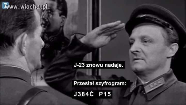 Była cisza wyborcza