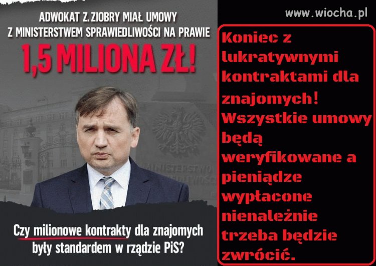 Zero ty ..uju