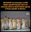 Słowo na niedzielę