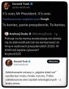 Takie tam pogaduchy