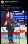 Wracaj do chlewa czarownico
