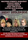 Po trupach do celu !  To już 14 sezon tego gniota