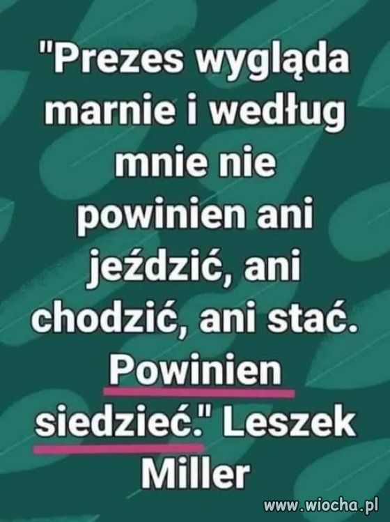 Nic dodać nic ująć!!!