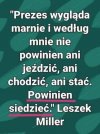 Nic dodać nic ująć!!!