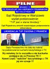 Kuchta do garów ! Kotlety dla prezesa smażyć ...