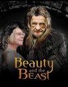 ...Piękna i Bestia ...