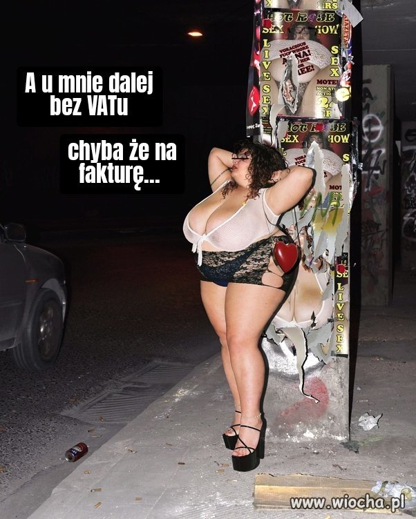 Gdzieś w Dąbrowie 