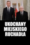 Anżej,Anżej,Anżej...