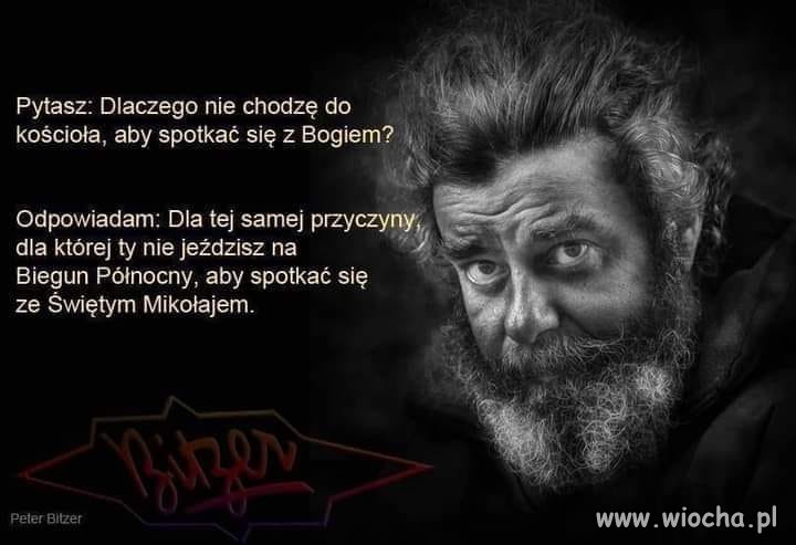 Tak, to dokładnie ten sam powód ...