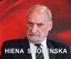 Czy ktoś zna nazwę łacińską tego gatunku ?