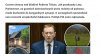 Tak to bywało przez osiem lat