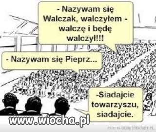 Siadajcie towarzyszu 
