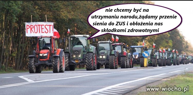 Popieram
