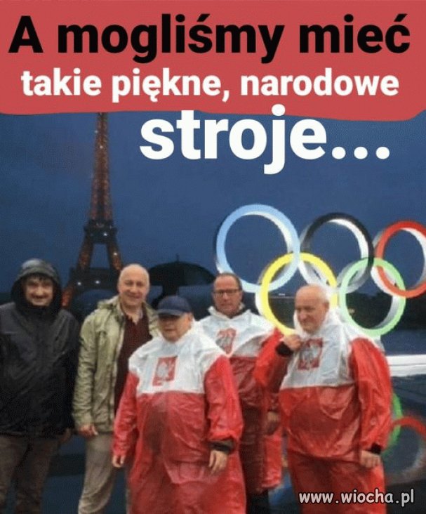 Tylko tu zostawię