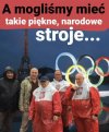 Tylko tu zostawię