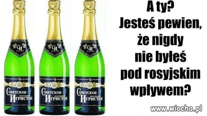 Przemyśl dobrze swoją odpowiedź