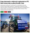 Posrańcy dalej nie zmądrzeli