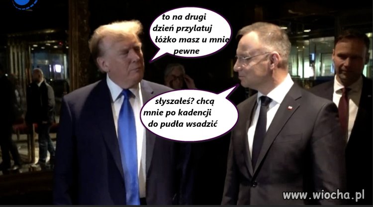 Rozmowa