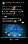 Pierścień ? To raczej zaklęty krąg mafii Karakana 