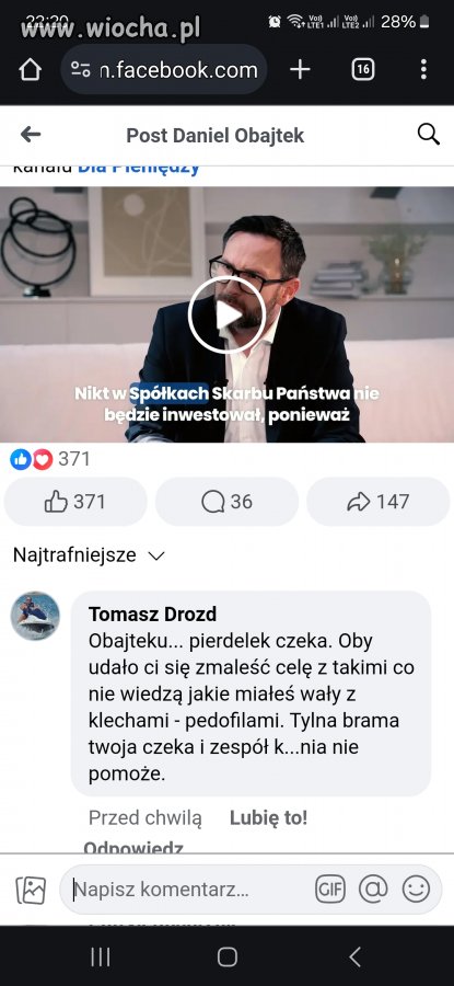 Te 10 sek 