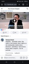 Te 10 sek 