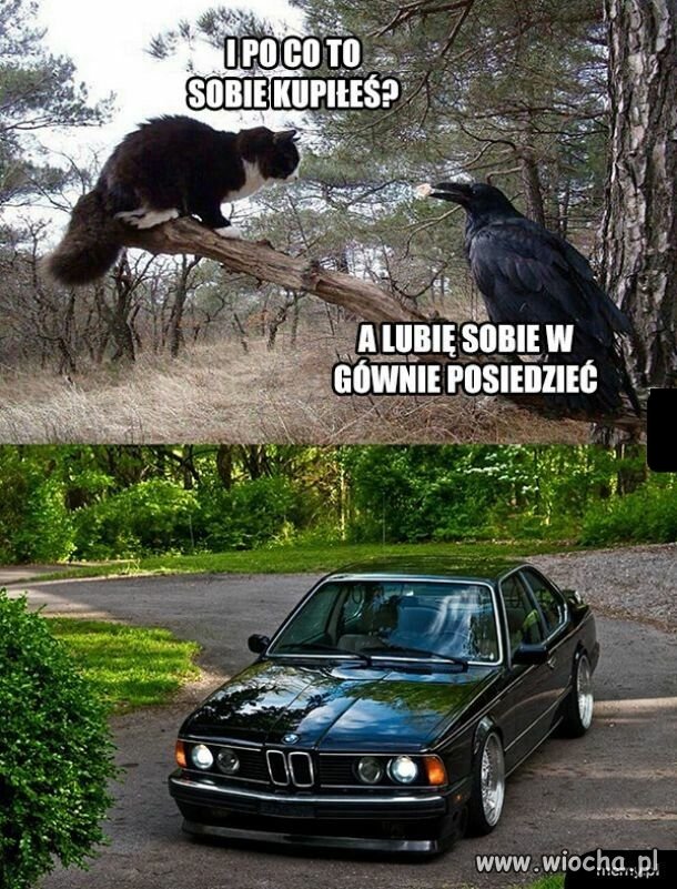 Bolid młodzieży wiejskiej.