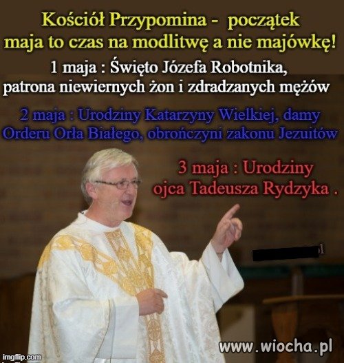 Nie piwsko i grill
