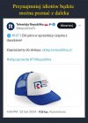 To duże ułatwienie ...