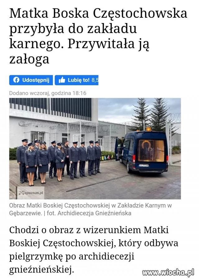 Ciemnogród 