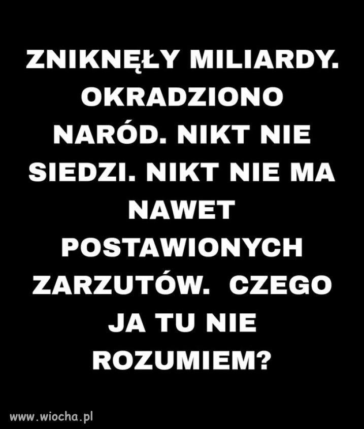Tusk przyspiesza rozliczenia PiS. Polacy czekają..
