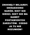 Tusk przyspiesza rozliczenia PiS. Polacy czekają..