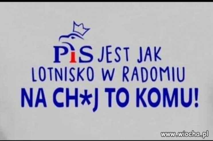 Dokładnie tak.