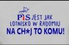 Dokładnie tak.