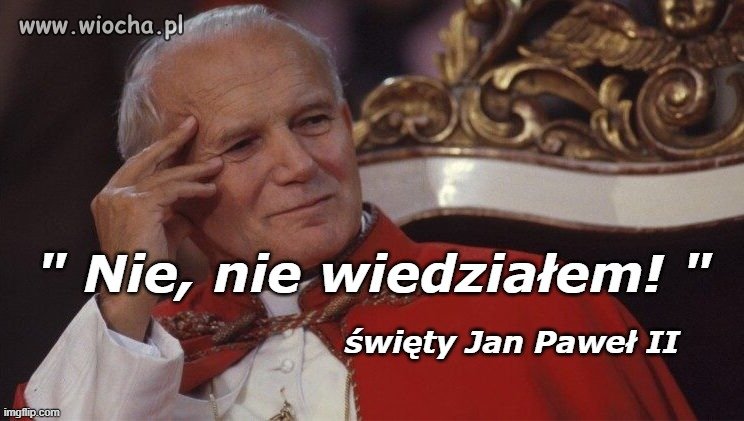 Był kiedyś w Rzymie