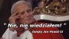 Był kiedyś w Rzymie